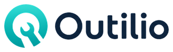 Outilio